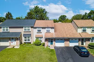 4 Beaver Hill Rd, Horsham, PA 19044 - Photo 4