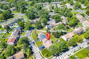 4 Beaver Hill Rd, Horsham, PA 19044 - Photo 8