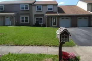 4 Beaver Hill Rd, Horsham, PA 19044 - Photo 10