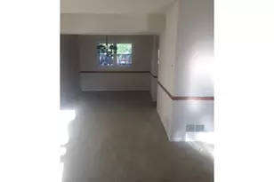 4 Beaver Hill Rd, Horsham, PA 19044 - Photo 14