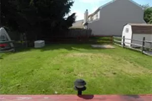 4 Beaver Hill Rd, Horsham, PA 19044 - Photo 18