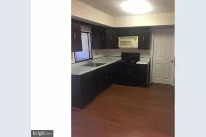 4 Beaver Hill Road, Horsham, PA 19044 - Photo 12