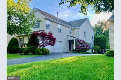 263 Park Avenue, Harleysville, PA 19438 - Photo 1