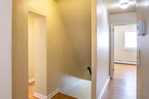 1408 Butler Pike, Plymouth Meeting, PA 19428 - Photo 28