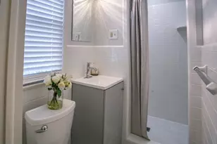 1408 Butler Pike, Plymouth Meeting, PA 19428 - Photo 36