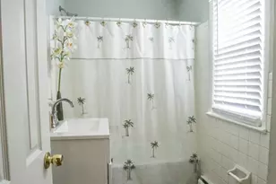 1408 Butler Pike, Plymouth Meeting, PA 19428 - Photo 40