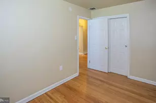 1408 Butler Pike, Plymouth Meeting, PA 19428 - Photo 38