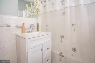 1408 Butler Pike, Plymouth Meeting, PA 19428 - Photo 42