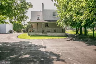 1408 Butler Pike, Plymouth Meeting, PA 19428 - Photo 12