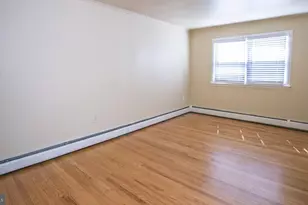 1408 Butler Pike, Plymouth Meeting, PA 19428 - Photo 34