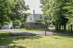 1408 Butler Pike, Plymouth Meeting, PA 19428 - Photo 14