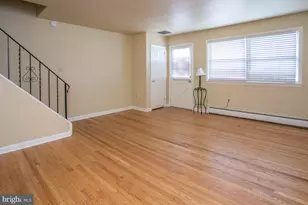 1408 Butler Pike, Plymouth Meeting, PA 19428 - Photo 20