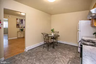 1408 Butler Pike, Plymouth Meeting, PA 19428 - Photo 26