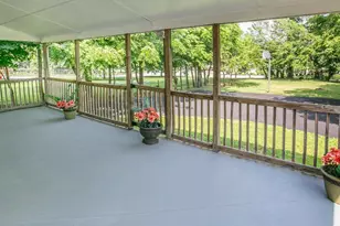 1408 Butler Pike, Plymouth Meeting, PA 19428 - Photo 52