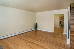 1408 Butler Pike, Plymouth Meeting, PA 19428 - Photo 16