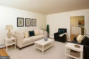 1408 Butler Pike, Plymouth Meeting, PA 19428 - Photo 2