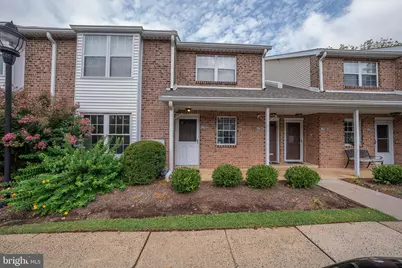 1703 Valley Glen Road, Elkins Park, PA 19027 - Photo 1