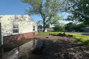 160 Linden St, Stowe, PA 19464 - Photo 6