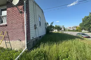 160 Linden St, Stowe, PA 19464 - Photo 8