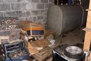 160 Linden St, Stowe, PA 19464 - Photo 14