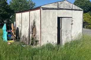 160 Linden St, Stowe, PA 19464 - Photo 30