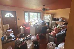 160 Linden St, Stowe, PA 19464 - Photo 28