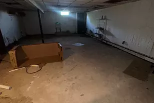 160 Linden St, Stowe, PA 19464 - Photo 10