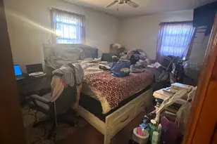 160 Linden St, Stowe, PA 19464 - Photo 20