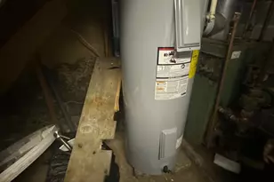 160 Linden St, Stowe, PA 19464 - Photo 16