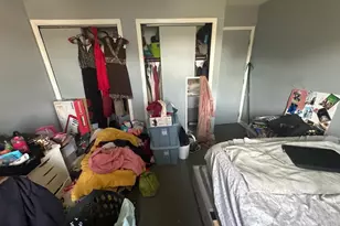 160 Linden St, Stowe, PA 19464 - Photo 18