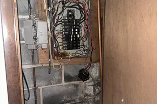 160 Linden St, Stowe, PA 19464 - Photo 12