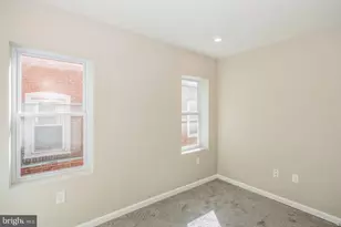 532 Bush St, Bridgeport, PA 19405 - Photo 34