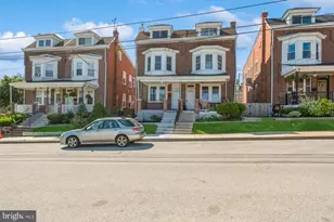 532 Bush St, Bridgeport, PA 19405 - Photo 2