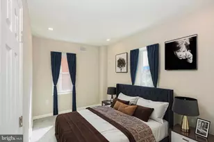 532 Bush St, Bridgeport, PA 19405 - Photo 26