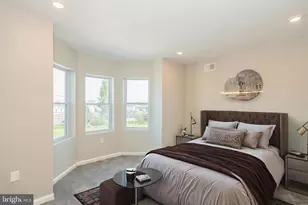 532 Bush St, Bridgeport, PA 19405 - Photo 36