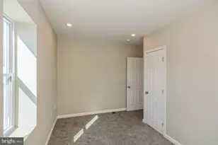 532 Bush St, Bridgeport, PA 19405 - Photo 30