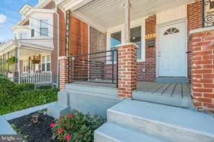 532 Bush St, Bridgeport, PA 19405 - Photo 4