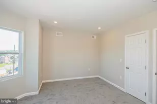 532 Bush St, Bridgeport, PA 19405 - Photo 40