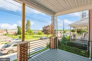 532 Bush St, Bridgeport, PA 19405 - Photo 6