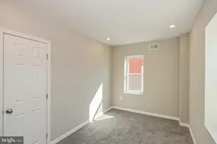 532 Bush St, Bridgeport, PA 19405 - Photo 28