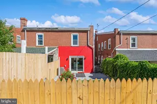 532 Bush St, Bridgeport, PA 19405 - Photo 10