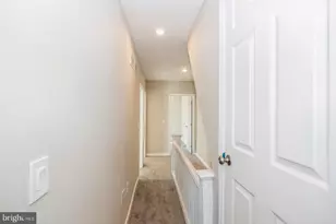 532 Bush St, Bridgeport, PA 19405 - Photo 42