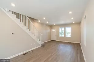 532 Bush St, Bridgeport, PA 19405 - Photo 18