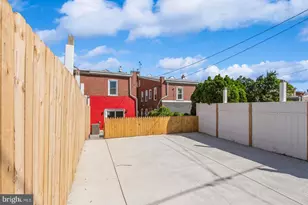 532 Bush St, Bridgeport, PA 19405 - Photo 12