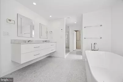 1024 N Spring Mill Road, Villanova, PA 19085 - Photo 18