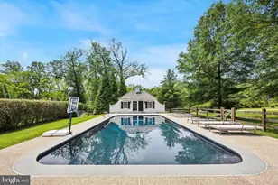 1024 N Spring Mill Rd, Villanova, PA 19085 - Photo 26