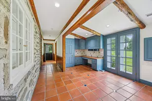 1024 N Spring Mill Rd, Villanova, PA 19085 - Photo 6