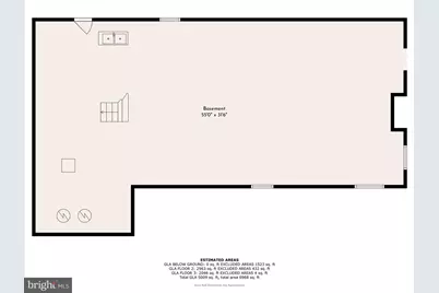 1024 N Spring Mill Road, Villanova, PA 19085 - Photo 34