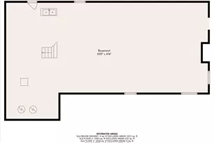 1024 N Spring Mill Rd, Villanova, PA 19085 - Photo 34