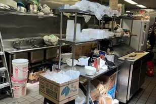 219 E Main St, Norristown, PA 19401 - Photo 8